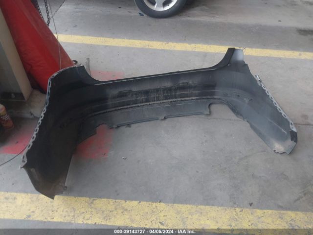 3VW2B7AJ5HM295444 Volkswagen Jetta 1.4t S