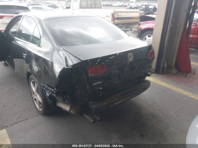 3VW2B7AJ5HM295444 Volkswagen Jetta 1.4t S