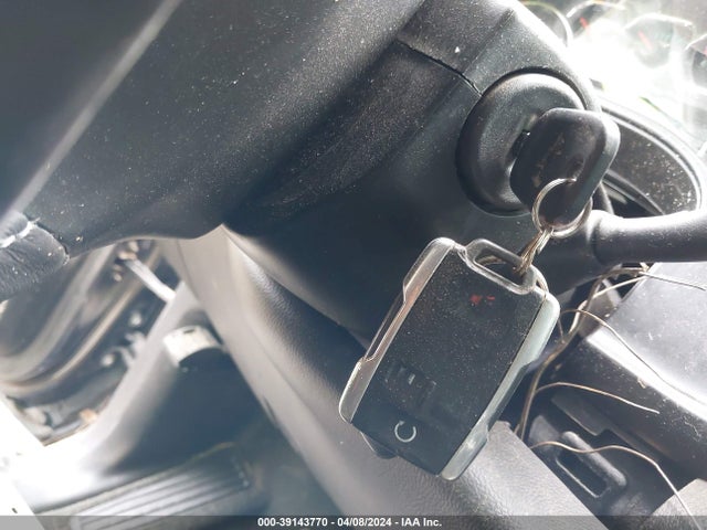 Chevrolet Silverado 1500 2lz 2018 3GCUKSEC7JG310833 Image 11