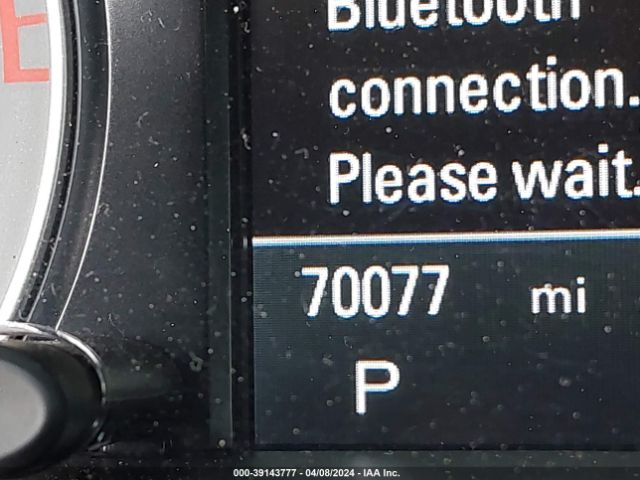 WA1CCAFPXGA083871 Audi Sq5 3.0t Premium Plus