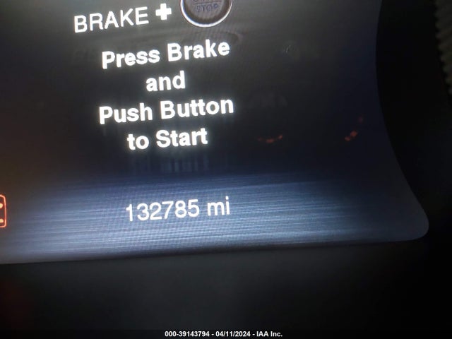 Jeep Cherokee Trailhawk 2015 1C4PJMBS5FW653236 Image 16