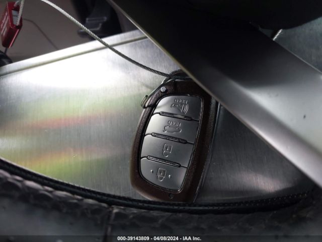 KMHD84LF0LU929809 Hyundai Elantra Value Edition