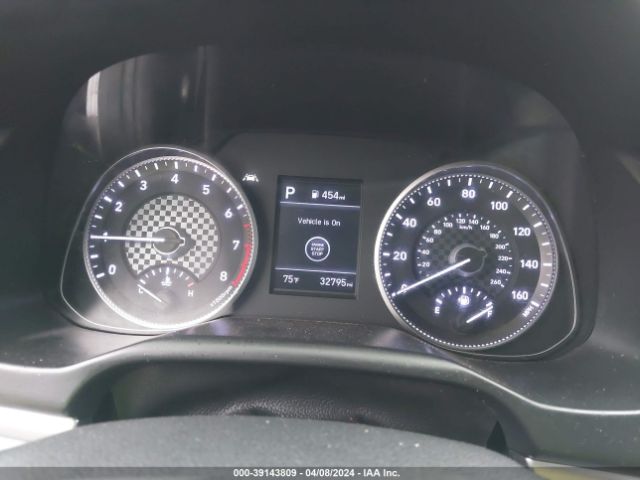 KMHD84LF0LU929809 Hyundai Elantra Value Edition