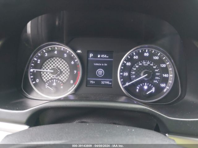 KMHD84LF0LU929809 Hyundai Elantra Value Edition