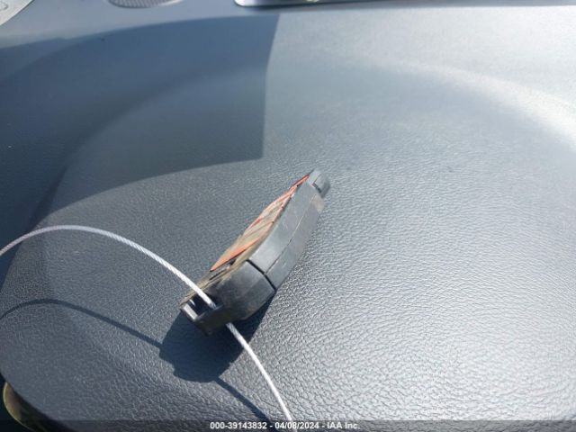 2C4RDGBG0JR160966 Dodge Grand Caravan Se Plus