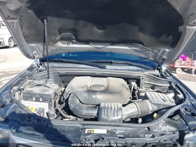 1C4RJFAGXFC100181 Jeep Grand Cherokee Altitude