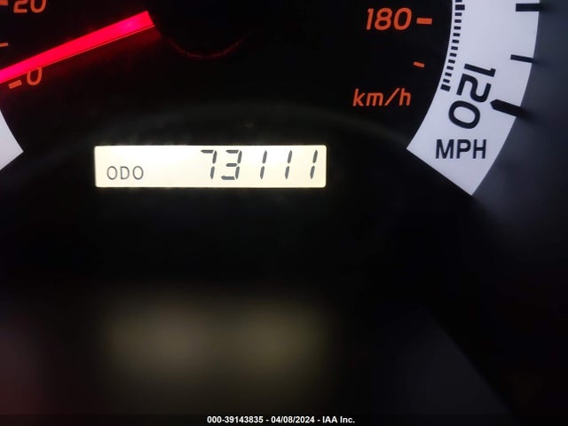 Toyota Tacoma Base V6/trd Pro 2015 3TMLU4EN7FM190690 Image 15