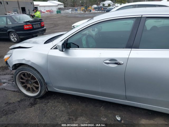 1N4AL3AP9HC142744 Nissan Altima 2.5/2.5 S/2.5 Sl/2.5 Sr/2.5 Sv