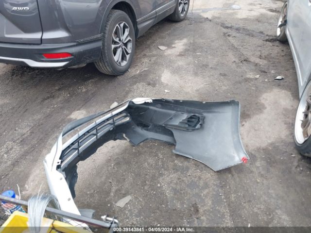 1N4AL3AP9HC142744 Nissan Altima 2.5/2.5 S/2.5 Sl/2.5 Sr/2.5 Sv