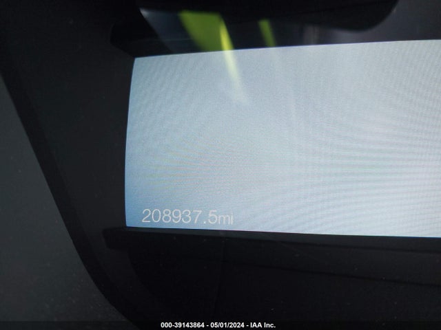 Ford Fusion Titanium 2015 3FA6P0K99FR184158 Image 7