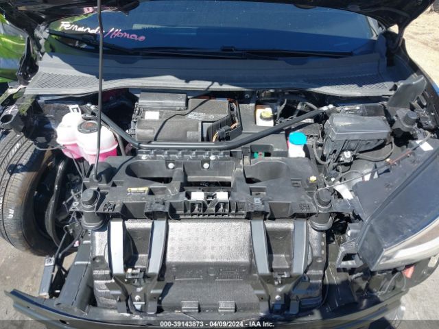 1V2VMPE87PC023705 Volkswagen Id.4 Pro/pro S