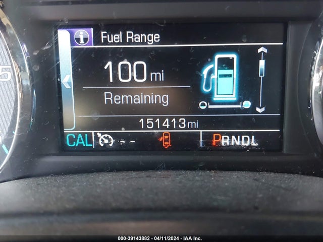 Chevrolet Silverado 1500 2lt 2017 3GCUKREC0HG208969 Image 16