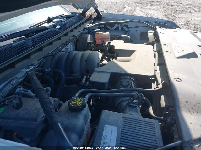 Chevrolet Silverado 1500 2lt 2017 3GCUKREC0HG208969 Image 22