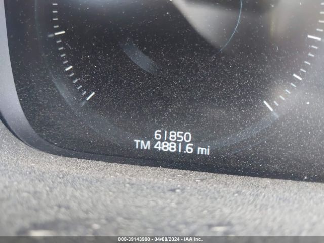 YV4102PK0J1350616 Volvo Xc90 T5 Momentum