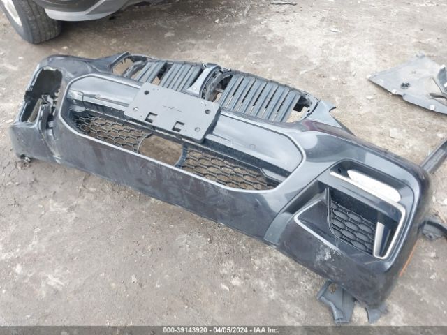 5UXTS3C53J0Y94155 BMW X3 M40i