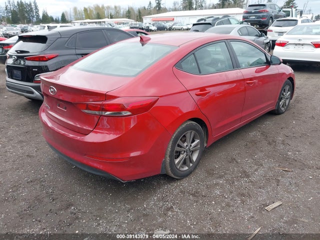 Hyundai mpi nu 2018 5NPD84LF8JH270115 Image 24