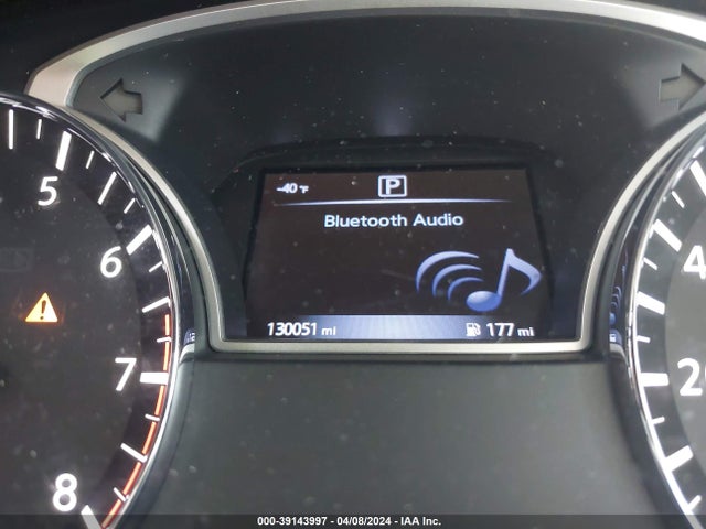 Nissan Altima 2.5 S 2016 1N4AL3AP6GN345030 Image 16