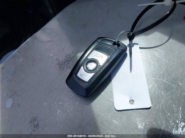 WBA3C1C50EK107060 BMW 328I