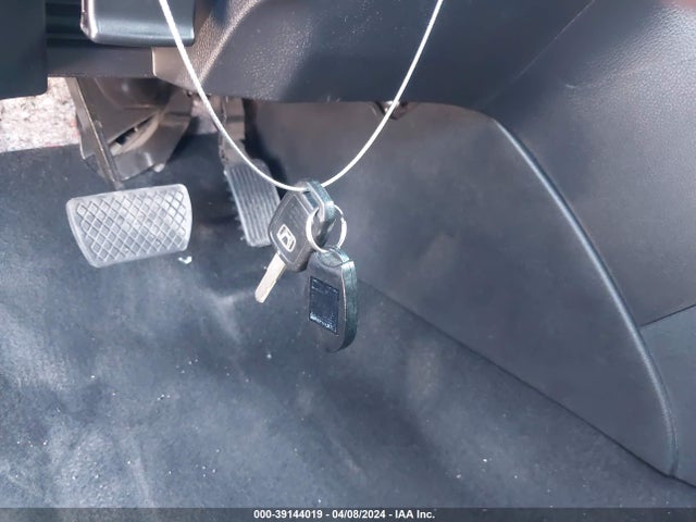 Honda Accord Lx-s 2015 1HGCT1B32FA006291 Image 11