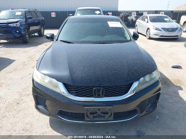 Honda Accord Lx-s 2015 1HGCT1B32FA006291 Image 12