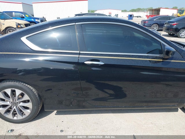 Honda Accord Lx-s 2015 1HGCT1B32FA006291 Image 13