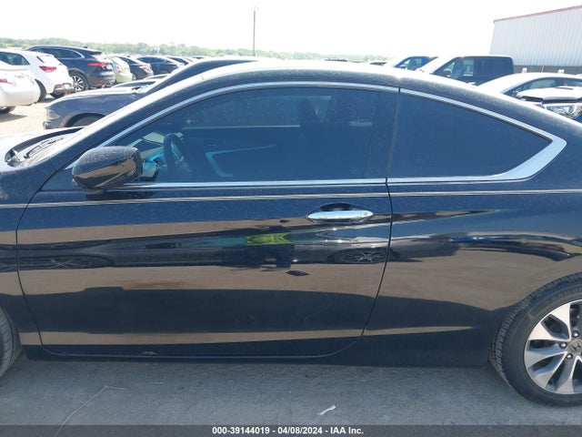 Honda Accord Lx-s 2015 1HGCT1B32FA006291 Image 14