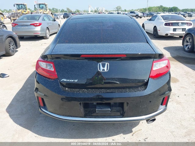 Honda Accord Lx-s 2015 1HGCT1B32FA006291 Image 16