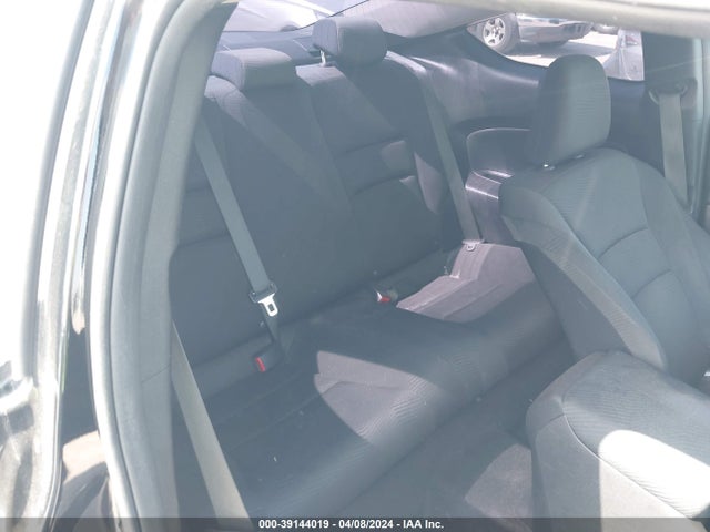 Honda Accord Lx-s 2015 1HGCT1B32FA006291 Image 8