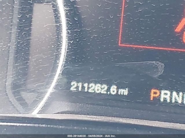1FTEW1EP5FKD78179 Ford F-150 Lariat