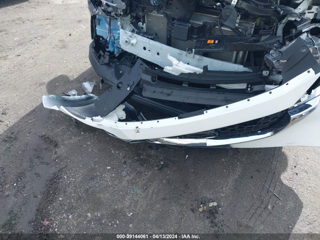 JM3KFBCM4N0569899 Mazda Cx-5 2.5 S Preferred