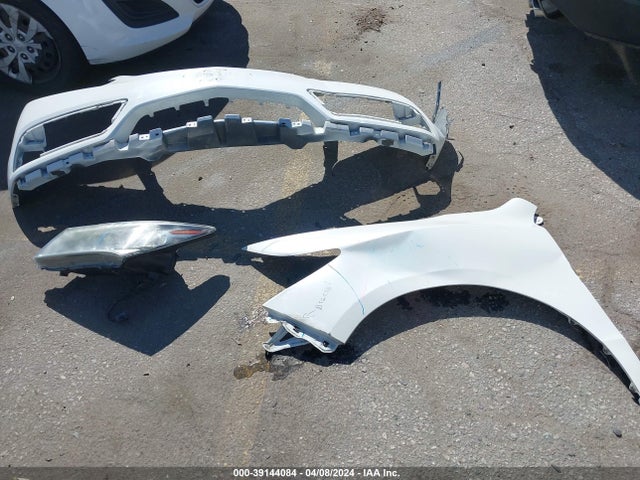 Acura Mdx Technology Package 2014 5FRYD4H4XEB029647 Image 12