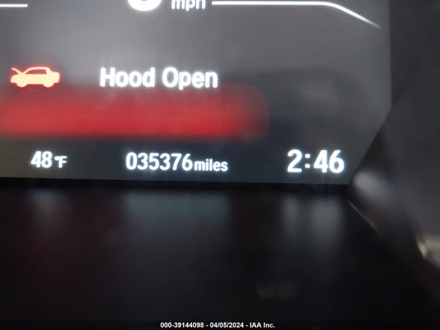 Honda Cr-v Awd Ex 2021 2HKRW2H5XMH659102 Image 15