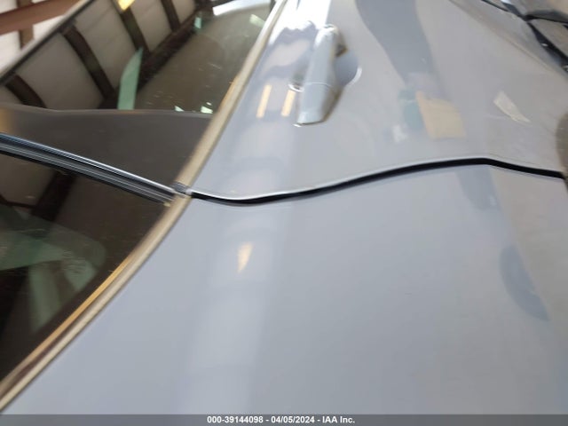 Honda Cr-v Awd Ex 2021 2HKRW2H5XMH659102 Image 18