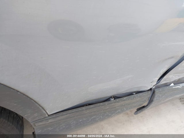 Honda Cr-v Awd Ex 2021 2HKRW2H5XMH659102 Image 19
