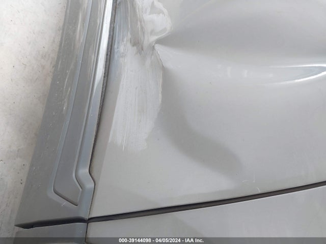 Honda Cr-v Awd Ex 2021 2HKRW2H5XMH659102 Image 21