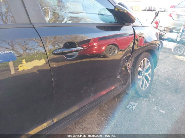 KIA Sportage Lx 2015 KNDPBCACXF7720733 Image 14