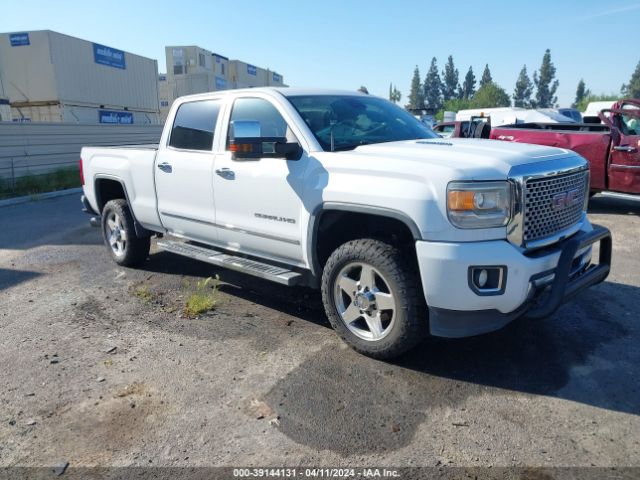 1GT120E82FF153370 auction archive image