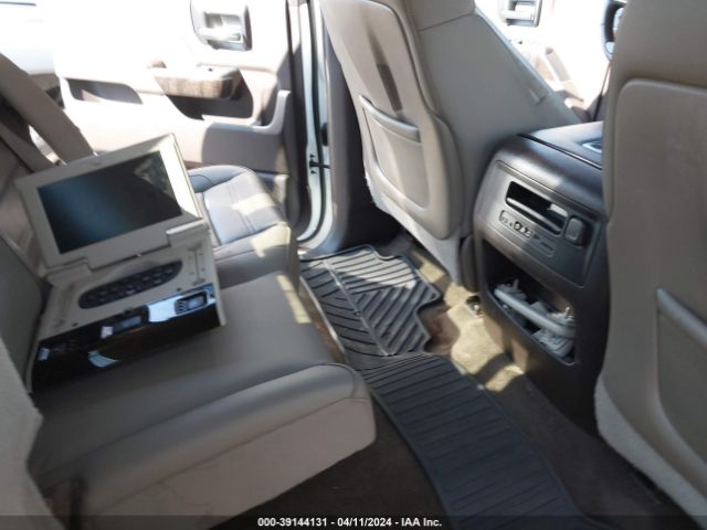 1GT120E82FF153370 GMC Sierra 2500hd Denali
