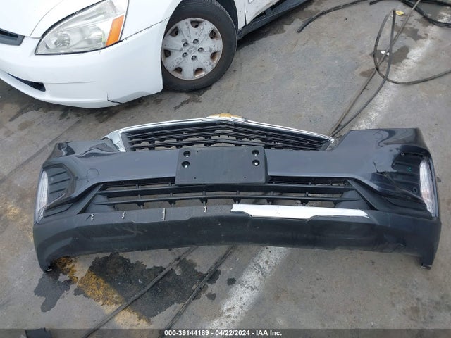 Chevrolet Equinox Awd Lt 2022 3GNAXUEV4NS183616 Image 12