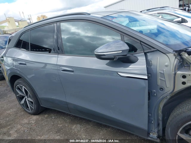 Volkswagen Id.4 Pro S/pro S Plus 2023 1V2FMPE85PC013128 Image 14