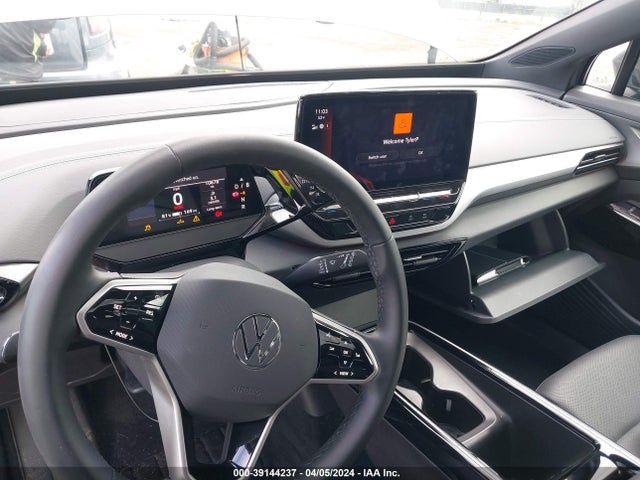 Volkswagen Id.4 Pro S/pro S Plus 2023 1V2FMPE85PC013128 Image 18