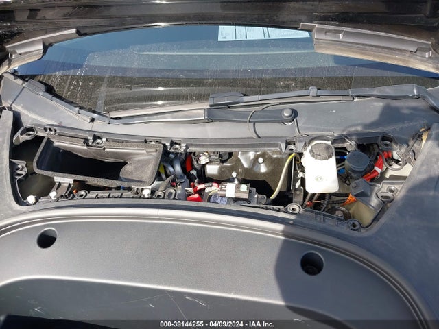 Tesla Model 3 Rear-wheel Drive 2023 5YJ3E1EA7PF438533 Image 17