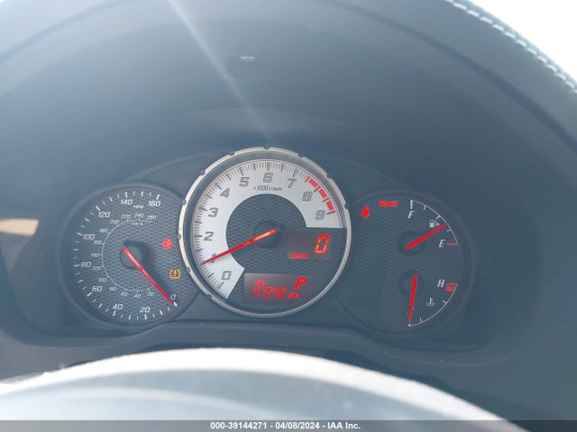 Toyota 86 2018 JF1ZNAA19J8700923 Image 15
