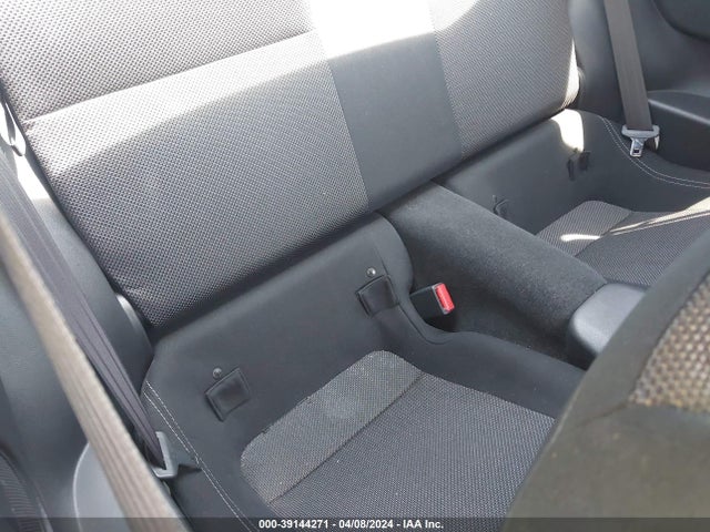 Toyota 86 2018 JF1ZNAA19J8700923 Image 8