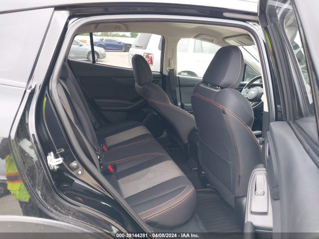 JF2GTABC4JH308103 Subaru Crosstrek 2.0i Premium