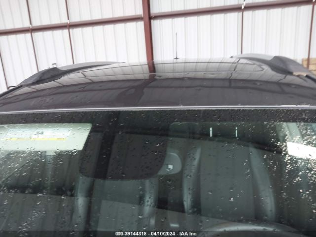 KL4CJBSB2HB072378 Buick Encore Preferred Ii
