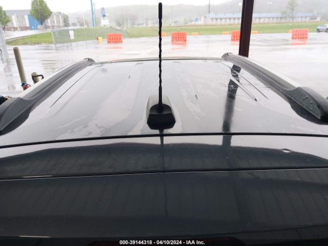 KL4CJBSB2HB072378 Buick Encore Preferred Ii