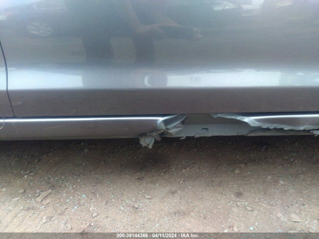 Honda Civic Lx 2014 19XFB2F50EE242207 Image 18
