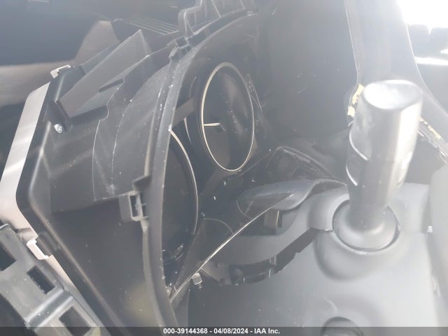 Lexus ES 350 2015 JTHBK1GG9F2166153 Image 7