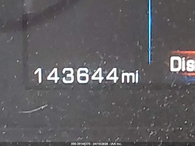 1GYKNBRS2HZ226021 Cadillac XT5 LUXURY
